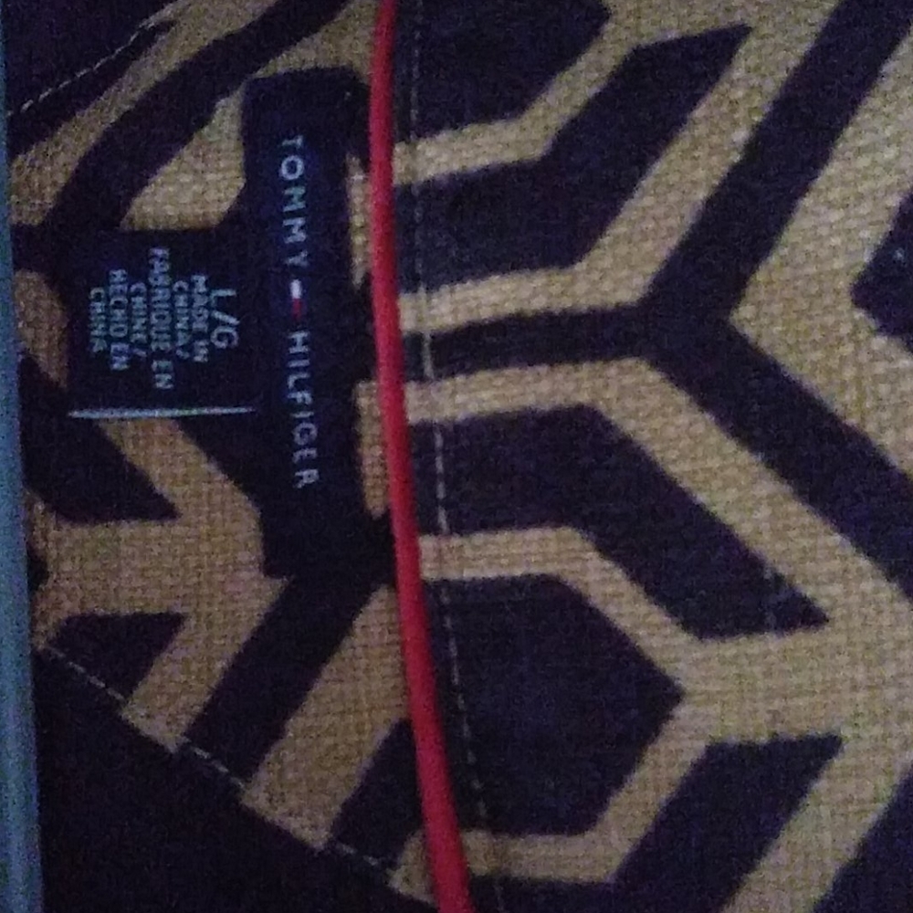 Jacket - Picture 4 of 8